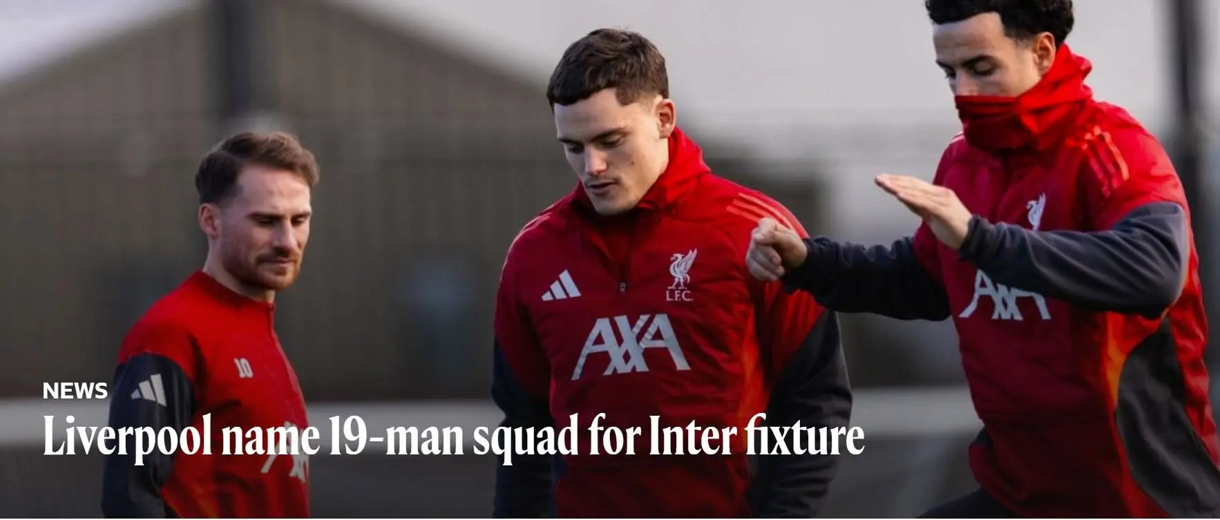 梅西迈阿密国际首秀献两球,贝克汉姆现场落泪