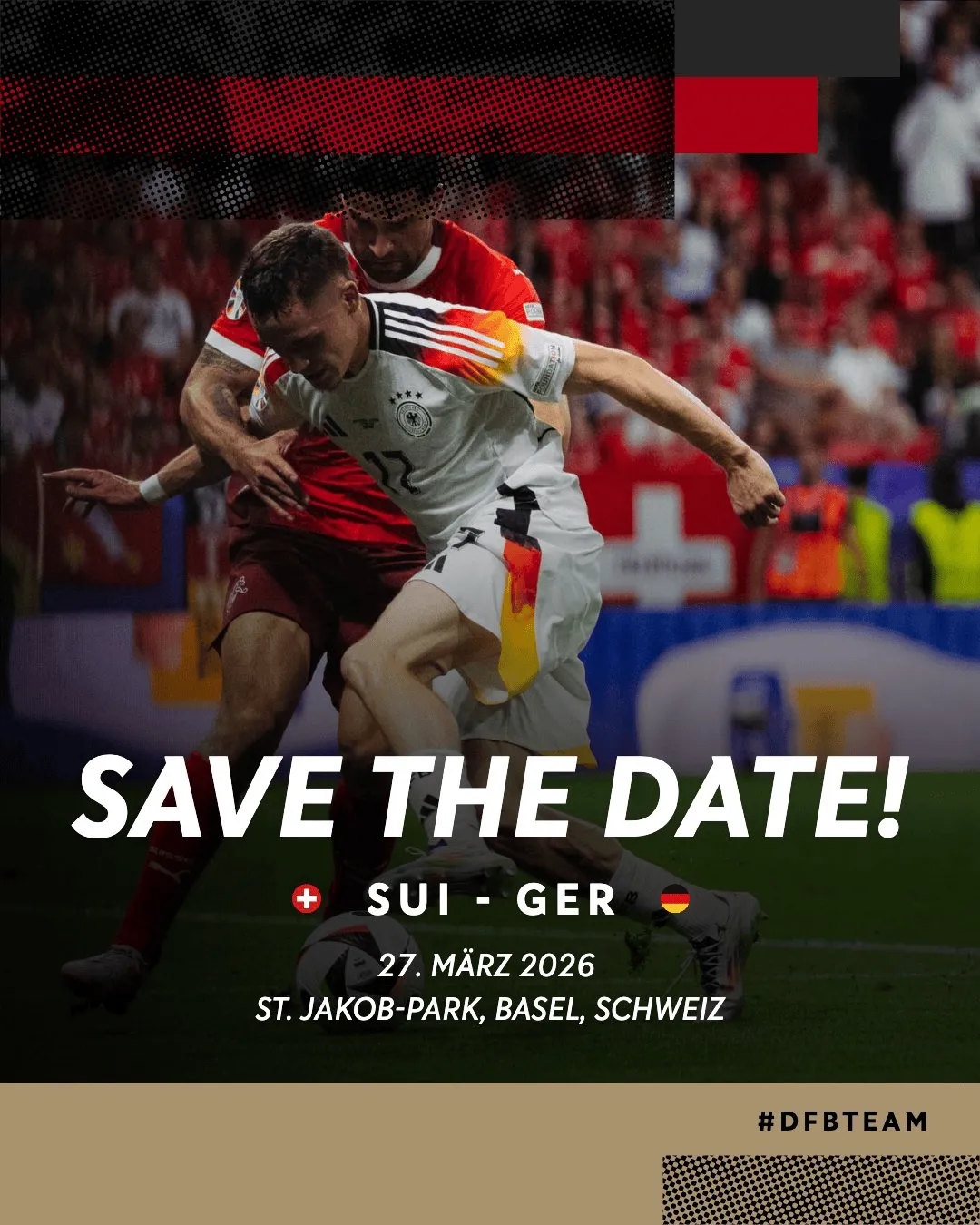 NBA总决赛:掘金大比分领先,约基奇场均三双创纪录