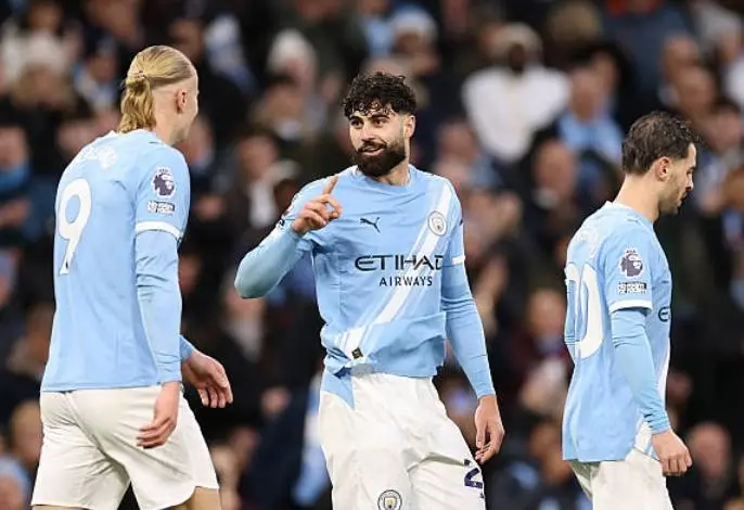 内马尔伤愈复出首战造三球,巴西天王满血归来